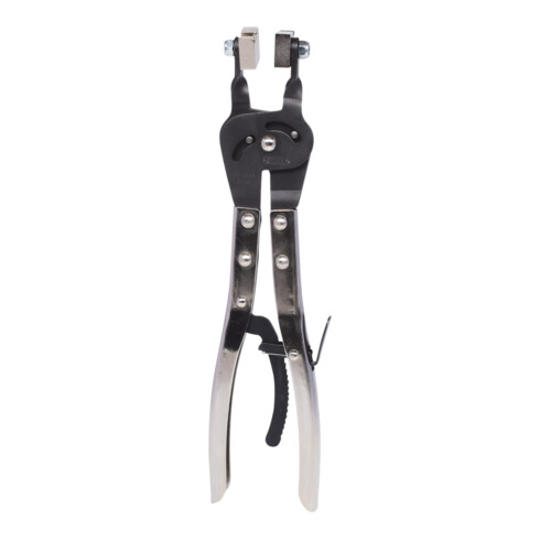 KS Tools Schlauchklemmenzange Typ MU2, 295mm