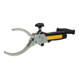 KS Tools Schlauchlösezange Ø 45-120 mm