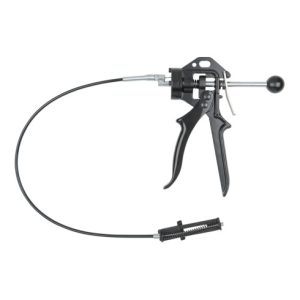 KS Tools Schlauchschellenzange KS Tools Schlauchschellenzange