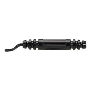 KS Tools Schnell-Entgrater, 88x12mm KS Tools Schnell-Entgrater, 88x12mm