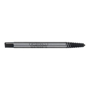 KS Tools Schraubenausdreher M6-M8 KS Tools Schraubenausdreher M6-M8