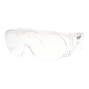 KS Tools Schutzbrille-transparent KS Tools Schutzbrille-transparent
