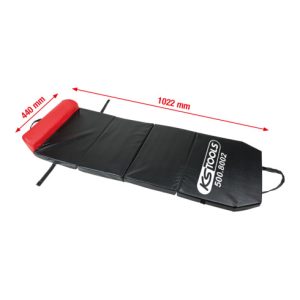 KS Tools Schutzmatte mit Tragegriff KS Tools Schutzmatte mit Tragegriff