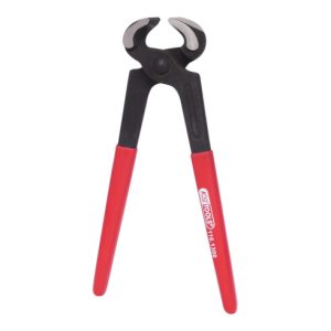 KS Tools Schwere-Beißzange, 200mm KS Tools Schwere-Beißzange, 200mm