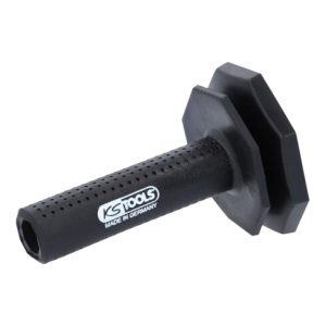 KS Tools Sicherheitshandgriff für Meißel, Meißel 18mm