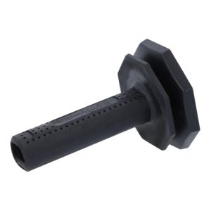 KS Tools Sicherheitshandgriff für Meißel, Meißel 26x13mm