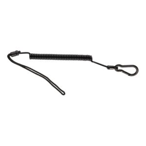 KS Tools Sicherheitsleine KS Tools Sicherheitsleine