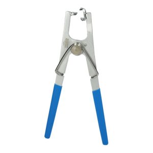 KS Tools Sicherungsring-Spannzange, 290mm KS Tools Sicherungsring-Spannzange, 290mm