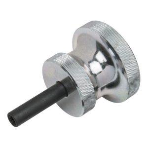 KS Tools Spezial-Schlaghammer KS Tools Spezial-Schlaghammer