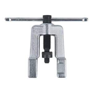 KS Tools Spindel mit Bügel für 122.1100 KS Tools Spindel mit Bügel für 122.1100