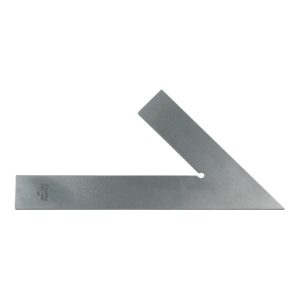 KS Tools Spitzwinkel 45° KS Tools Spitzwinkel 45°