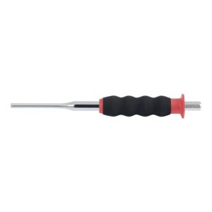 KS Tools Splintentreiber, Ø 4 mm, zylindrisch
