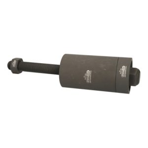 KS Tools Stahl-Gummi-Buchsen Demontage-Montagewerkzeug für BPW, 6-tlg. KS Tools Stahl-Gummi-Buchsen Demontage-Montagewerkzeug für BPW, 6-tlg.