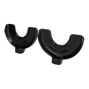 KS Tools Standard-Federhalterpaare mit Doppelhaltefunktion D.140-195 mm
