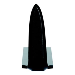 KS Tools Standard Ziehklinge, Klingenlänge 25mm, 6er Pack KS Tools Standard Ziehklinge, Klingenlänge 25mm, 6er Pack