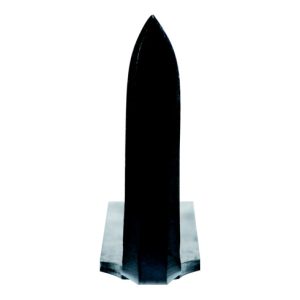 KS Tools Standard Ziehklinge, Klingenlänge 32mm, 6er Pack KS Tools Standard Ziehklinge, Klingenlänge 32mm, 6er Pack