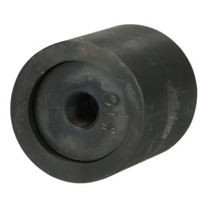 KS Tools Stanzen-Satz, Ford C-Max, 2-tlg. #10