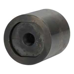 KS Tools Stanzen-Satz, Ford Fiesta, 2-tlg. #04 KS Tools Stanzen-Satz, Ford Fiesta, 2-tlg. #04