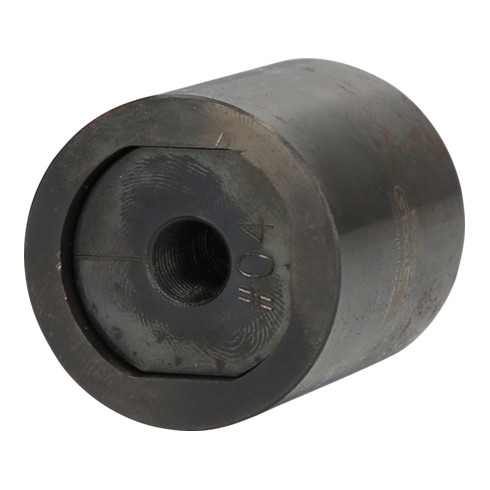 KS Tools Stanzen-Satz, Ford Fiesta, 2-tlg. #04