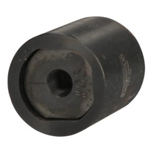 KS Tools Stanzen-Satz, Ford Fiesta, 2-tlg. #05 KS Tools Stanzen-Satz, Ford Fiesta, 2-tlg. #05