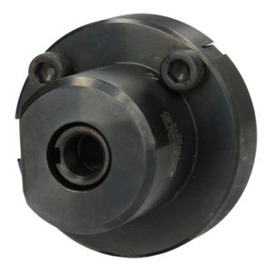 KS Tools Stanzen-Satz, Ford Focus, 2-tlg. #15 KS Tools Stanzen-Satz, Ford Focus, 2-tlg. #15