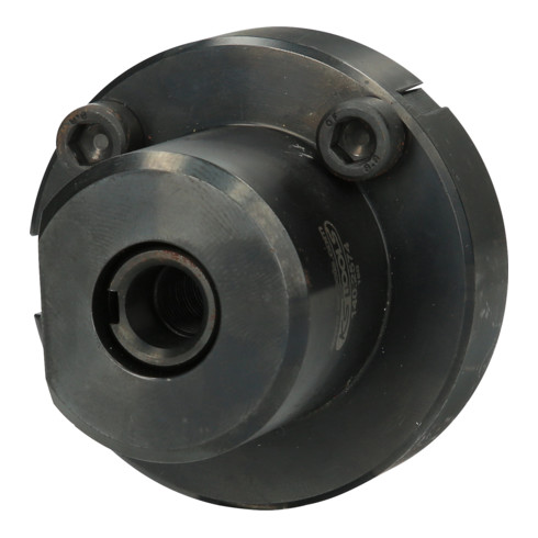 KS Tools Stanzen-Satz, Ford Focus, 2-tlg. #15