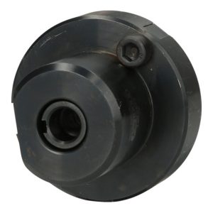 KS Tools Stanzen-Satz, Ford Focus, C-Max, 2-tlg. #11 KS Tools Stanzen-Satz, Ford Focus, C-Max, 2-tlg. #11