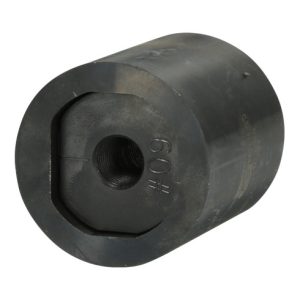 KS Tools Stanzen-Satz, Ford Mondeo, 2-tlg. #09 KS Tools Stanzen-Satz, Ford Mondeo, 2-tlg. #09