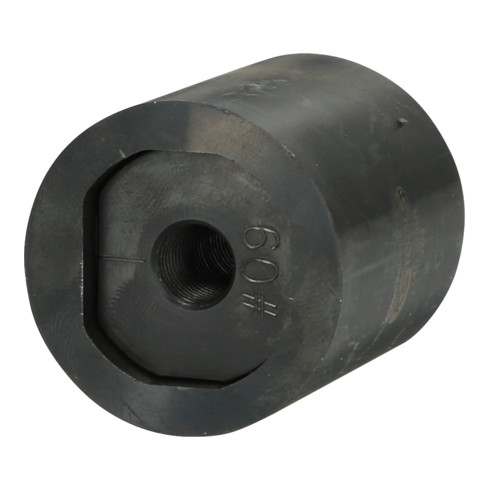 KS Tools Stanzen-Satz, Ford Mondeo, 2-tlg. #09