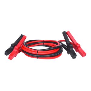 KS Tools Starthilfekabel-Satz, Ø 50 mm KS Tools Starthilfekabel-Satz, Ø 50 mm