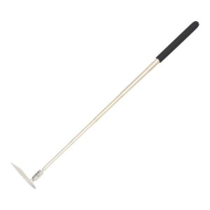 KS Tools Teleskop-Inspektionsspiegel, 178-675mm, 45x63mm