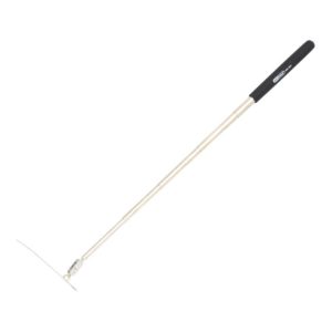 KS Tools Teleskop-Inspektionsspiegel, 178-860mm, 57x95mm