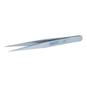 KS Tools TITANplus Pinzette KS Tools TITANplus Pinzette