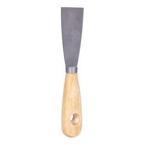 KS Tools TITANplus Spachtel, 210mm