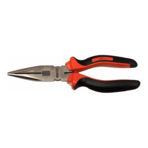 KS Tools TITANplus Telefonzange, 170mm KS Tools TITANplus Telefonzange, 170mm