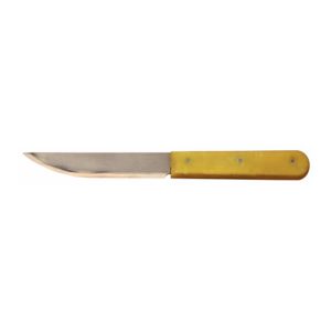KS Tools TITANplus Universalmesser, 250mm KS Tools TITANplus Universalmesser, 250mm