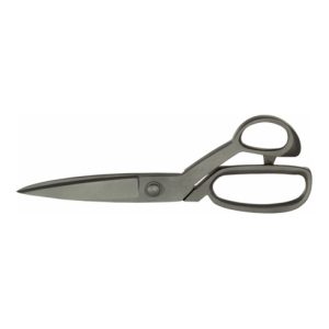 KS Tools TITANplus Universalschere, 225mm KS Tools TITANplus Universalschere, 225mm