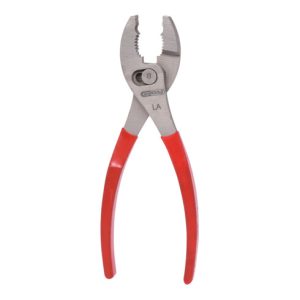 KS Tools TITANplus Universalzange, 200mm KS Tools TITANplus Universalzange, 200mm