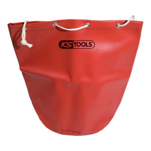 KS Tools Tragetasche für Arbeitsschutzhelm, 500mm KS Tools Tragetasche für Arbeitsschutzhelm, 500mm