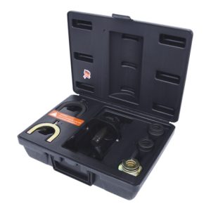 KS Tools Traggelenk-Werkzeug-Satz, T4, 6-teilig KS Tools Traggelenk-Werkzeug-Satz, T4, 6-teilig