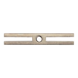 KS Tools Traverse für 700.1600 KS Tools Traverse für 700.1600
