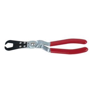 KS Tools Türfedern-Zange, 8-45mm KS Tools Türfedern-Zange, 8-45mm