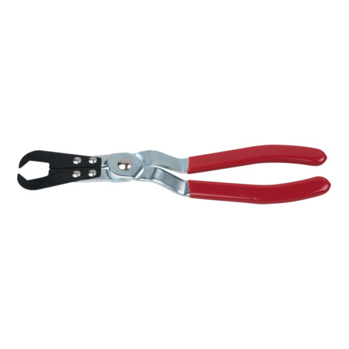 KS Tools Türfedern-Zange, 8-45mm