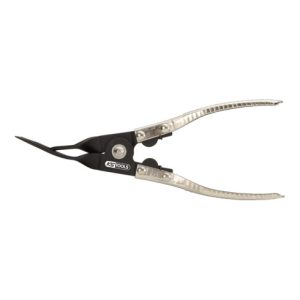 KS Tools Türverkleidungs-Lösezange, 240mm KS Tools Türverkleidungs-Lösezange, 240mm