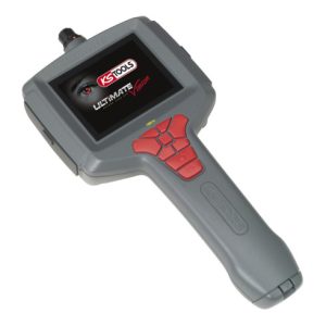 KS Tools ULTIMATEvision Grundgerät, 3, 5″ LCD KS Tools ULTIMATEvision Grundgerät, 3, 5″ LCD