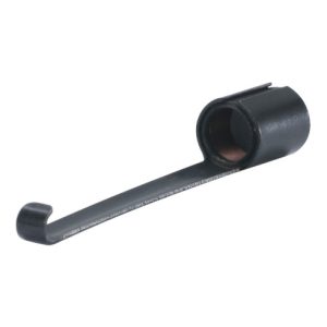KS Tools ULTIMATEvision MASTER Hakenaufsatz, Ø8,5mm KS Tools ULTIMATEvision MASTER Hakenaufsatz, Ø8,5mm