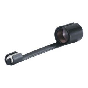 KS Tools ULTIMATEvision MASTER Magnetaufsatz, Ø5,5mm KS Tools ULTIMATEvision MASTER Magnetaufsatz, Ø5,5mm
