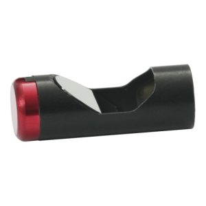 KS Tools ULTIMATEvision MASTER Vorsatzspiegel, Ø5,5mm, 70°