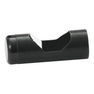 KS Tools ULTIMATEvision SUPERCHARGED Vorsatzspiegel, Ø5,5mm, 90°