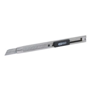 KS Tools Universal-Abbrechklingen-Messer, 130mm KS Tools Universal-Abbrechklingen-Messer, 130mm